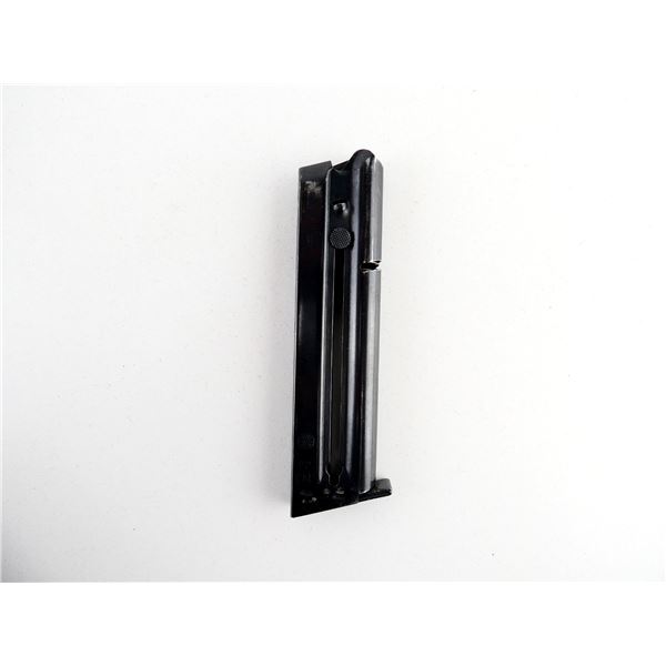 SMITH & WESSON 41 .22 LR MAGAZINE