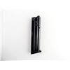 Image 1 : SMITH & WESSON 41 .22 LR MAGAZINE