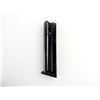 Image 2 : SMITH & WESSON 41 .22 LR MAGAZINE