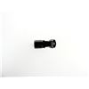 Image 3 : SMITH & WESSON 41 .22 LR MAGAZINE