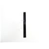 Image 6 : SMITH & WESSON 41 .22 LR MAGAZINE