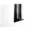 Image 7 : SMITH & WESSON 41 .22 LR MAGAZINE