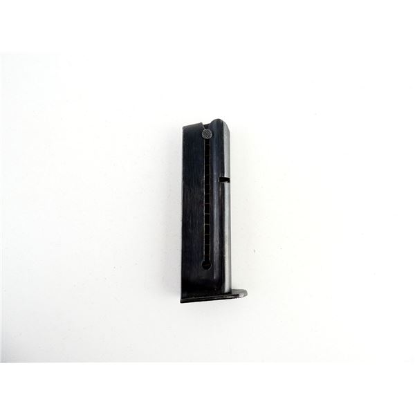 LLAMA ESPECIAL .22 LR MAGAZINE