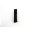 Image 1 : LLAMA ESPECIAL .22 LR MAGAZINE