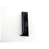 Image 2 : LLAMA ESPECIAL .22 LR MAGAZINE