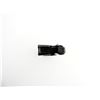 Image 3 : LLAMA ESPECIAL .22 LR MAGAZINE