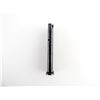 Image 5 : LLAMA ESPECIAL .22 LR MAGAZINE
