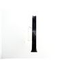 Image 6 : LLAMA ESPECIAL .22 LR MAGAZINE