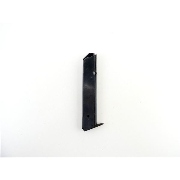 BROWNING CHALLENGER II .22 LR MAGAZINE