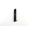 Image 1 : BROWNING CHALLENGER II .22 LR MAGAZINE