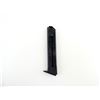 Image 2 : BROWNING CHALLENGER II .22 LR MAGAZINE
