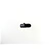Image 3 : BROWNING CHALLENGER II .22 LR MAGAZINE