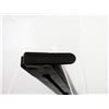 Image 4 : BROWNING CHALLENGER II .22 LR MAGAZINE