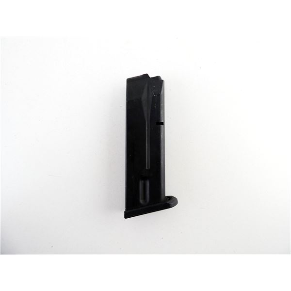 BERETTA PX4 .45 AUTO MAGAZINE