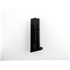Image 1 : BERETTA PX4 .45 AUTO MAGAZINE
