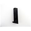 Image 2 : BERETTA PX4 .45 AUTO MAGAZINE