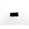 Image 3 : BERETTA PX4 .45 AUTO MAGAZINE