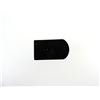 Image 4 : BERETTA PX4 .45 AUTO MAGAZINE