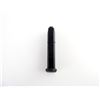 Image 5 : BERETTA PX4 .45 AUTO MAGAZINE