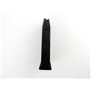 Image 6 : BERETTA PX4 .45 AUTO MAGAZINE