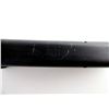 Image 7 : BERETTA PX4 .45 AUTO MAGAZINE