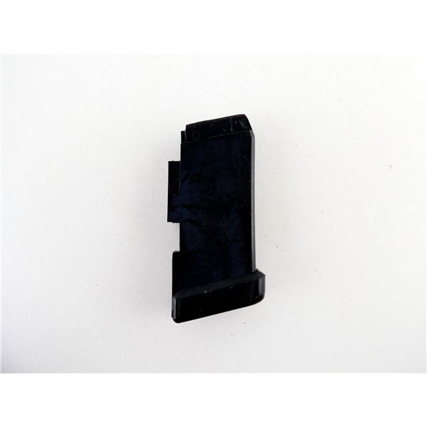 COOEY 64 OLD STYLE .22 LR MAGAZINE