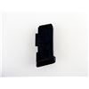 Image 1 : COOEY 64 OLD STYLE .22 LR MAGAZINE