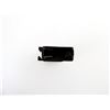 Image 3 : COOEY 64 OLD STYLE .22 LR MAGAZINE