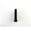 Image 5 : COOEY 64 OLD STYLE .22 LR MAGAZINE