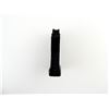 Image 6 : COOEY 64 OLD STYLE .22 LR MAGAZINE