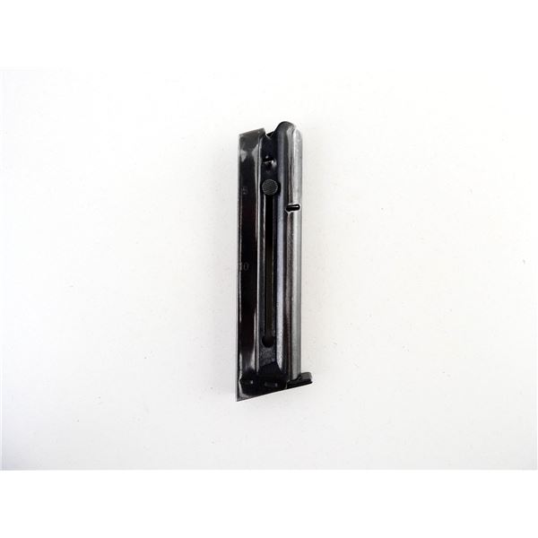 SMITH & WESSON 41 .22 LR MAGAZINE