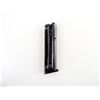 Image 1 : SMITH & WESSON 41 .22 LR MAGAZINE