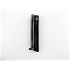Image 2 : SMITH & WESSON 41 .22 LR MAGAZINE