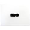 Image 3 : SMITH & WESSON 41 .22 LR MAGAZINE