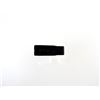 Image 4 : SMITH & WESSON 41 .22 LR MAGAZINE