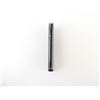 Image 5 : SMITH & WESSON 41 .22 LR MAGAZINE