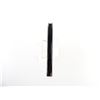 Image 6 : SMITH & WESSON 41 .22 LR MAGAZINE