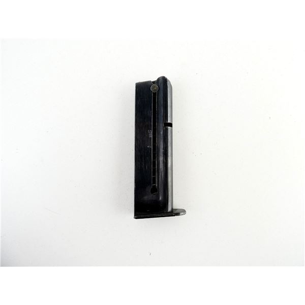 LLAMA ESPECIAL .22 LR MAGAZINE