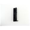 Image 1 : LLAMA ESPECIAL .22 LR MAGAZINE