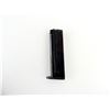 Image 2 : LLAMA ESPECIAL .22 LR MAGAZINE