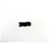 Image 3 : LLAMA ESPECIAL .22 LR MAGAZINE