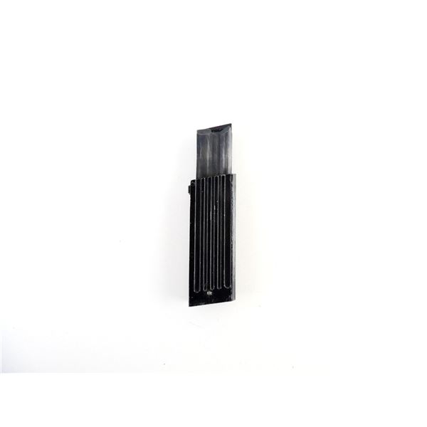 ERMA M1 CARBINE .22 LR MAGAZINE