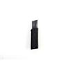 Image 1 : ERMA M1 CARBINE .22 LR MAGAZINE