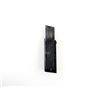 Image 2 : ERMA M1 CARBINE .22 LR MAGAZINE