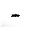 Image 3 : ERMA M1 CARBINE .22 LR MAGAZINE