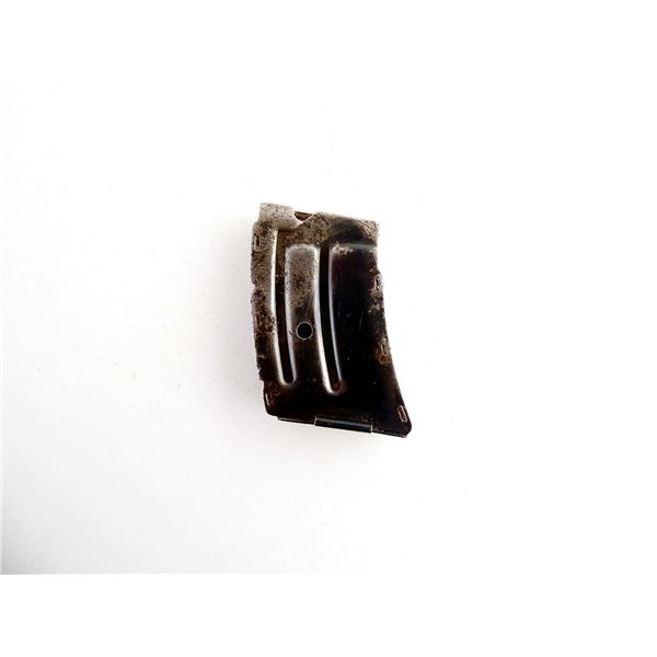 SAVAGE / STEVENS / CIL .22 LR MAGAZINE