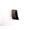 Image 1 : SAVAGE / STEVENS / CIL .22 LR MAGAZINE