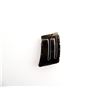 Image 2 : SAVAGE / STEVENS / CIL .22 LR MAGAZINE