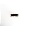 Image 3 : SAVAGE / STEVENS / CIL .22 LR MAGAZINE