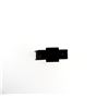 Image 4 : SAVAGE / STEVENS / CIL .22 LR MAGAZINE